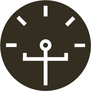 cropped-logo_large-300x300-Copy.png