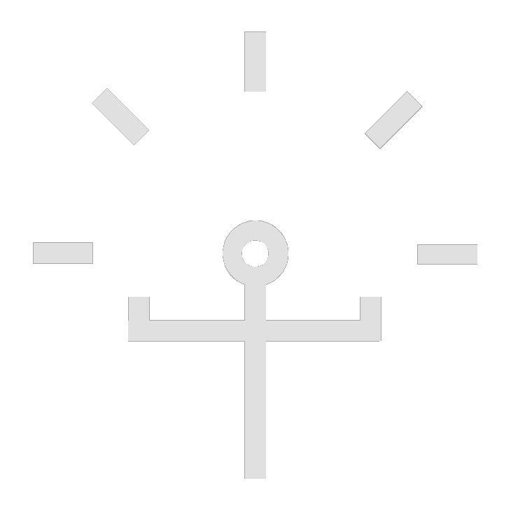 logo_reverse